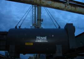 Zakłady koksownicze przyjaźń 01.jpg