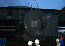 Zakłady koksownicze przyjaźń 02.jpg