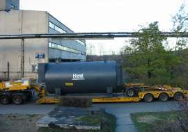 Zakłady koksownicze przyjaźń 03.jpg