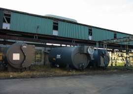 Zakłady koksownicze przyjaźń 04.jpg