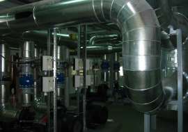 Zakłady koksownicze przyjaźń 05.jpg