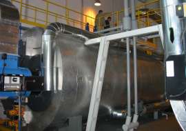 Zakłady koksownicze przyjaźń 06.jpg