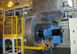 Zakłady koksownicze przyjaźń 07.jpg