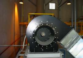 Zakłady koksownicze przyjaźń 08.jpg