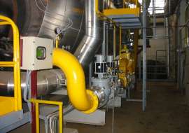 Zakłady koksownicze przyjaźń 09.jpg