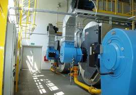 Zakłady koksownicze przyjaźń 10.jpg