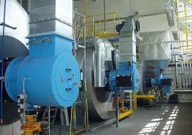 Zakłady koksownicze przyjaźń 11.jpg