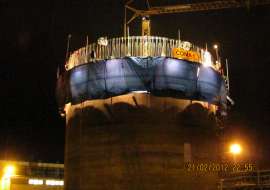 silosy żelbetowe na biomasę w elektrowni opole 1.jpg