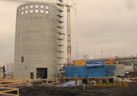 silosy żelbetowe na biomasę w elektrowni opole 2.jpg