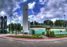 biologiczna oczyszczalnia wód poprocesowych w wałbrzychu 1.jpg