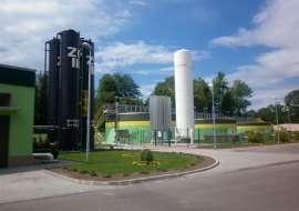 biologiczna oczyszczalnia wód poprocesowych w wałbrzychu 2.jpg