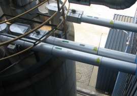 BOT Opole S.A. 01.jpg