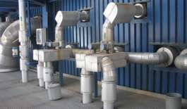 BOT Opole S.A. 02.jpg