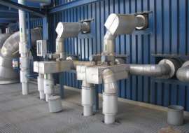 BOT Opole S.A. 02.jpg