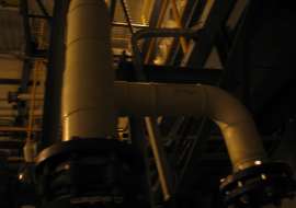 BOT Opole S.A. 03.jpg