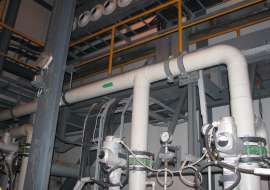 BOT Opole S.A. 04.jpg