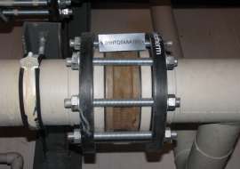 BOT Opole S.A. 05.jpg