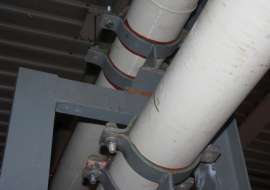 BOT Opole S.A. 06.jpg