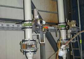 BOT Opole S.A. 07.jpg