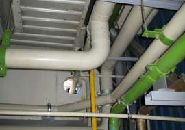 BOT Opole S.A. 08.jpg