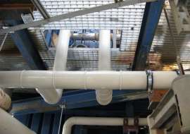 BOT Opole S.A. 09.jpg