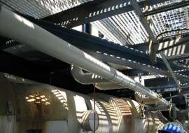 BOT Opole S.A. 10.jpg