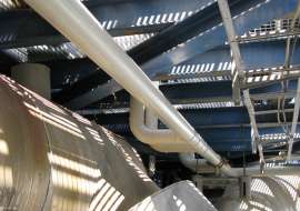 BOT Opole S.A. 11.jpg