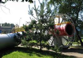 BPEC wymiana komina 01.jpg