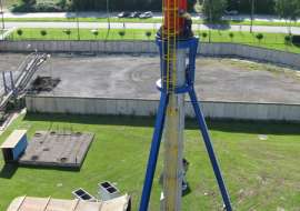 BPEC wymiana komina 02.jpg