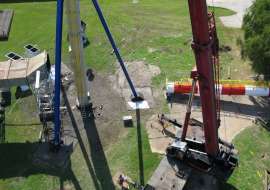 BPEC wymiana komina 03.jpg