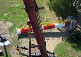 BPEC wymiana komina 04.jpg