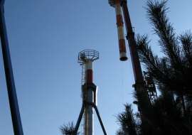 BPEC wymiana komina 05.jpg