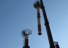 BPEC wymiana komina 06.jpg