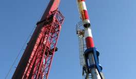 BPEC wymiana komina 07.jpg