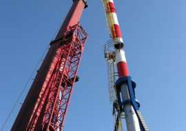 BPEC wymiana komina 07.jpg