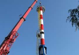 BPEC wymiana komina 08.jpg