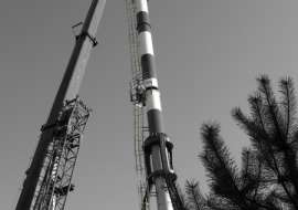 BPEC wymiana komina 09.jpg