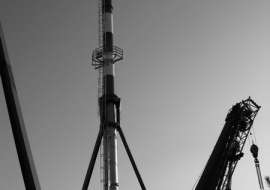 BPEC wymiana komina 10.jpg