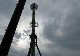 BPEC wymiana komina 11.jpg