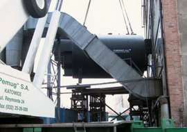 Browary Tyskie 01.jpg