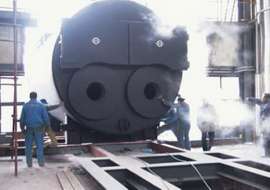 Browary Tyskie 02.jpg