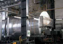 Browary Tyskie 03.jpg