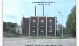 Browary Tyskie 04.jpg