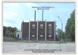 Browary Tyskie 04.jpg