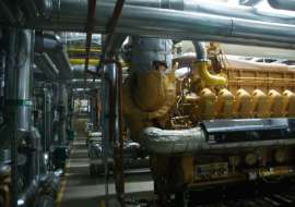 budowia rozmrażalni wagonów w wałbrzyskich zakładach koksowniczych victoria 1.jpg