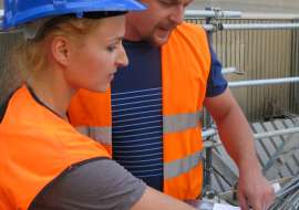 budowy zbiorników żelbetowych w cementowni górażdże 1_web.jpg