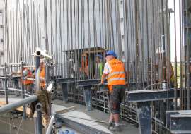 budowy zbiorników żelbetowych w cementowni górażdże 2.jpg