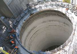 budowy zbiorników żelbetowych w cementowni górażdże 3.jpg