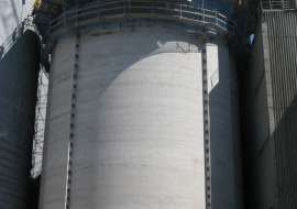 budowy zbiorników żelbetowych w cementowni górażdże 4_web.jpg