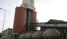 Cementownia Górka Cement S.A. 01.jpg